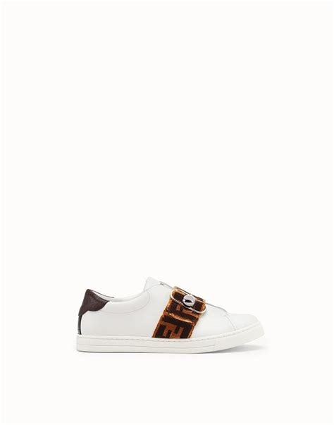 fendi tenis mujer|Fendi shoes mujer.